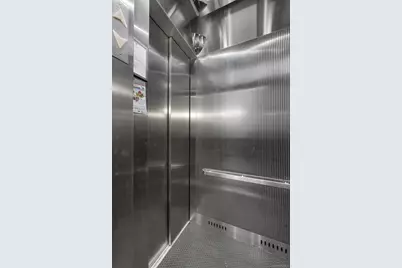 100 Prince Street #5W, New York, NY 10012 - Photo 26