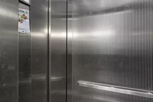 100 Prince St, New York, NY 10012 - Photo 26