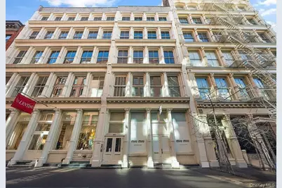 100 Prince Street #5W, New York, NY 10012 - Photo 30