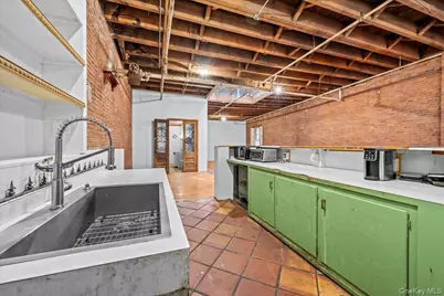 100 Prince Street #5W, New York, NY 10012 - Photo 10