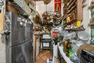 100 Prince St, New York, NY 10012 - Photo 18