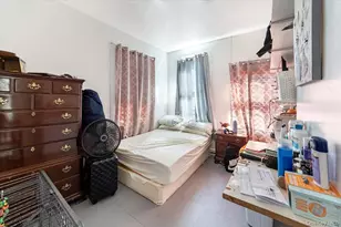 22 Jones Pl, Yonkers, NY 10703 - Photo 14