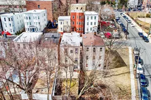 22 Jones Pl, Yonkers, NY 10703 - Photo 30