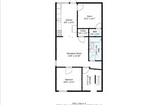 22 Jones Pl, Yonkers, NY 10703 - Photo 40