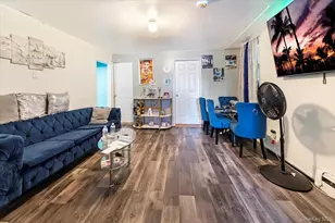 22 Jones Pl, Yonkers, NY 10703 - Photo 18