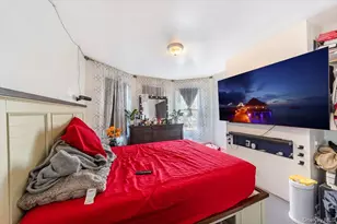 22 Jones Pl, Yonkers, NY 10703 - Photo 22