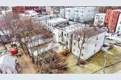 22 Jones Place, Yonkers, NY 10703 - Photo 36