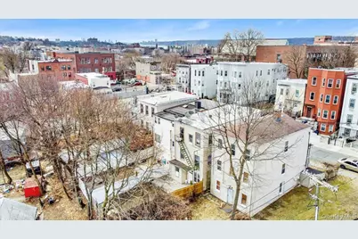 22 Jones Place, Yonkers, NY 10703 - Photo 28