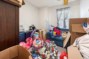 22 Jones Pl, Yonkers, NY 10703 - Photo 20