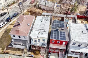 22 Jones Pl, Yonkers, NY 10703 - Photo 38