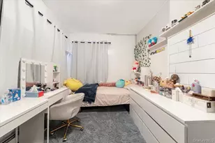 22 Jones Pl, Yonkers, NY 10703 - Photo 12