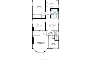 22 Jones Pl, Yonkers, NY 10703 - Photo 42