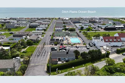 100 Deforest Road #433, Montauk, NY 11954 - Photo 26