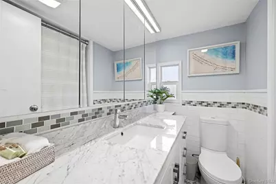 100 Deforest Road #433, Montauk, NY 11954 - Photo 8