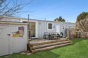 100 Deforest Rd, Montauk, NY 11954 - Photo 14