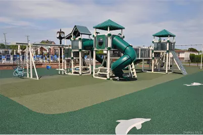 100 Deforest Road #433, Montauk, NY 11954 - Photo 20