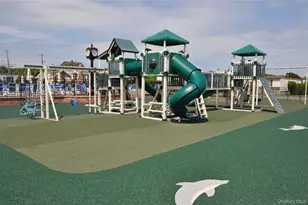 100 Deforest Rd, Montauk, NY 11954 - Photo 20