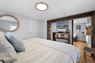 100 Deforest Rd, Montauk, NY 11954 - Photo 6