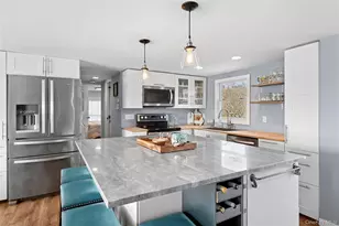 100 Deforest Rd, Montauk, NY 11954 - Photo 2