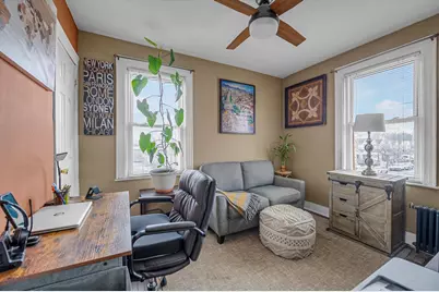 14620 111th Avenue, Jamaica, NY 11435 - Photo 10