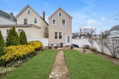 14620 111th Avenue, Jamaica, NY 11435 - Photo 18