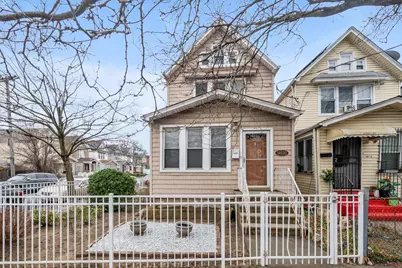 14620 111th Avenue, Jamaica, NY 11435 - Photo 2