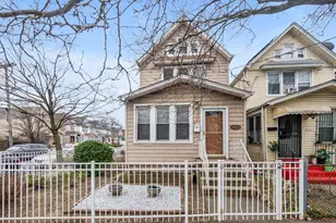 146-20 111th Ave, Jamaica, NY 11435 - Photo 2