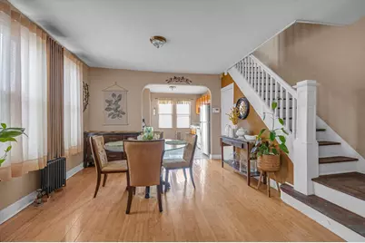 14620 111th Avenue, Jamaica, NY 11435 - Photo 8