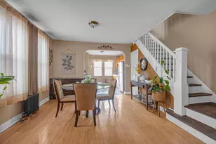 146-20 111th Ave, Jamaica, NY 11435 - Photo 8