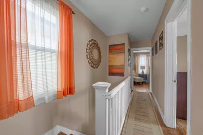 14620 111th Avenue, Jamaica, NY 11435 - Photo 16