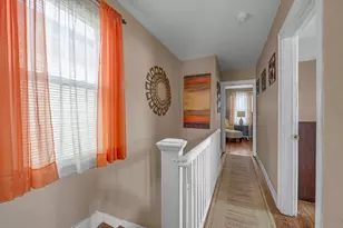 146-20 111th Ave, Jamaica, NY 11435 - Photo 16