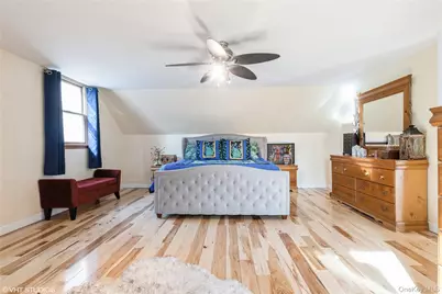 289 Quaker Road, Pomona, NY 10970 - Photo 14