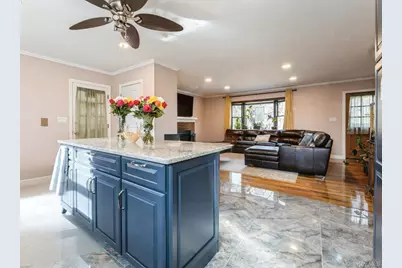 289 Quaker Road, Pomona, NY 10970 - Photo 6