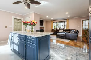 289 Quaker Rd, Pomona, NY 10970 - Photo 6