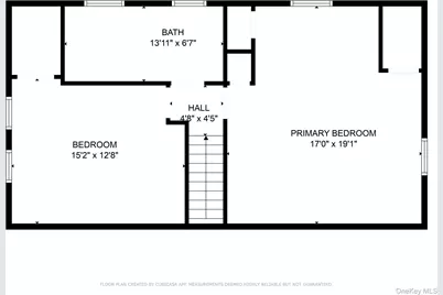 289 Quaker Road, Pomona, NY 10970 - Photo 28