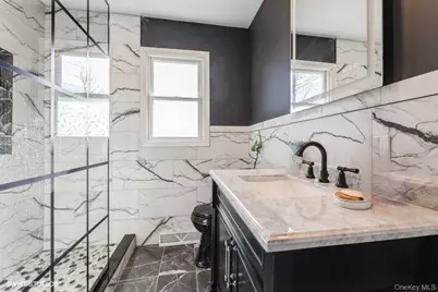 289 Quaker Road, Pomona, NY 10970 - Photo 12