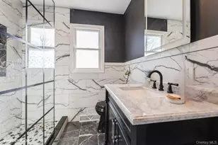 289 Quaker Rd, Pomona, NY 10970 - Photo 12