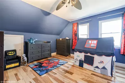 289 Quaker Road, Pomona, NY 10970 - Photo 18