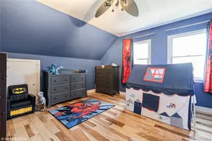 289 Quaker Rd, Pomona, NY 10970 - Photo 18