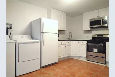 16 The Boulevard, Sea Cliff, NY 11579 - Photo 26