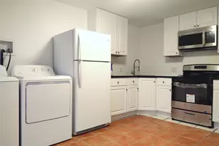 16 The Blvd, Sea Cliff, NY 11579 - Photo 26