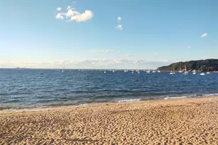 16 The Blvd, Sea Cliff, NY 11579 - Photo 36