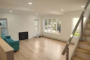 16 The Blvd, Sea Cliff, NY 11579 - Photo 8