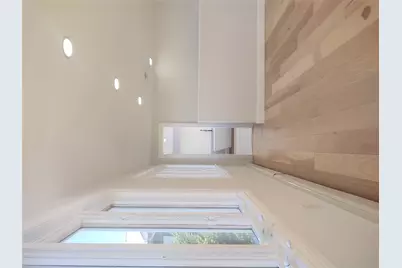 16 The Boulevard, Sea Cliff, NY 11579 - Photo 18