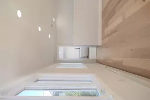 16 The Blvd, Sea Cliff, NY 11579 - Photo 18