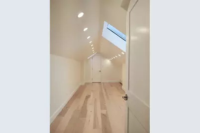 16 The Boulevard, Sea Cliff, NY 11579 - Photo 20