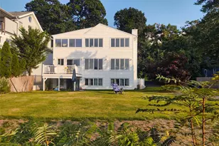 16 The Blvd, Sea Cliff, NY 11579 - Photo 30