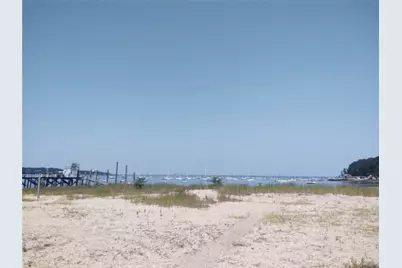 16 The Boulevard, Sea Cliff, NY 11579 - Photo 24