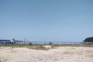 16 The Blvd, Sea Cliff, NY 11579 - Photo 24