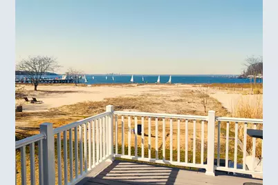 16 The Boulevard, Sea Cliff, NY 11579 - Photo 12
